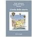 Monica Acito - L'isola delle storie - Foto miniatura 1