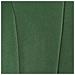 Poltrona Velluto Verde Alby - Foto miniatura 7