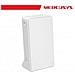 Router 4G+ Cat6 Wi-Fi Dual Band AC1200 - Foto miniatura 1