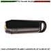 Key Bit Chiave Elettronica Sfioramento Ricambio Amica Elisa Combivox Codici Sicurezza Personali 64 Bit Keybit Codice U - Foto miniatura 1