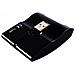 appCRDNILxV2 lettore di card readers Interno USB USB 2.0 Nero - Foto miniatura 5