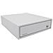 appCASH33WH Cassetto per registratore di cassa elettrico - Foto miniatura 4