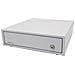 appCASH33WH Cassetto per registratore di cassa elettrico - Foto miniatura 2