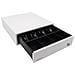 appCASH33WH Cassetto per registratore di cassa elettrico - Foto miniatura 3