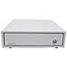 appCASH33WH Cassetto per registratore di cassa elettrico - Foto miniatura 1