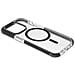 Tetra Force Strong Guard Mag - iPhone 15 Pro - Foto miniatura 1