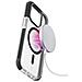 Tetra Force Strong Guard Mag - iPhone 15 Pro - Foto miniatura 2