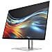 Monitor 24" LED IPS Flat Series 7 Pro 1920 x 1200 WUXGA Tempo di risposta 5 ms - Foto miniatura 10