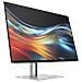 Monitor 24" LED IPS Flat Series 7 Pro 1920 x 1200 WUXGA Tempo di risposta 5 ms - Foto miniatura 1