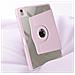 Custodia Per Ipad Air 13 2024 / 13 2025 Copertina Supporto Rotante 360 - Foto miniatura 4