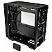 Case Unity Cascade ARGB Midi Tower E-ATX ATX Micro-ATX Mini-ITX 2 Porte USB Tipo A Colore Nero (Finestrato) - Foto miniatura 6