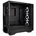 Case Unity Cascade ARGB Midi Tower E-ATX ATX Micro-ATX Mini-ITX 2 Porte USB Tipo A Colore Nero (Finestrato) - Foto miniatura 8