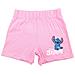 Completo Lilo e Stitch lil24-1325 pol s2-5a Ragazza - Foto miniatura 3