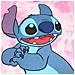 Completo Lilo e Stitch lil24-1325 pol s2-5a Ragazza - Foto miniatura 4