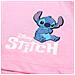 Completo Lilo e Stitch lil24-1325 pol s2-5a Ragazza - Foto miniatura 5