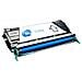 TONER COMPATIBILE -  Ciano Con Lexmark C734 736 736bk X738 X734 X736 C734a1cg - Foto miniatura 1