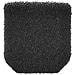 Filtri Per Aspirapolvere Electrolux Serie Q Q6-8 Wq61/wq71/wq81 1 Pz. - Foto miniatura 2