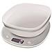 Bilancia Da Cucina Elettronica 5kg - Macaron Glacee Bol - Foto miniatura 2