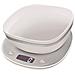 Bilancia Da Cucina Elettronica 5kg - Macaron Glacee Bol - Foto miniatura 1
