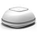 Bilancia Da Cucina Elettronica 5kg - Macaron Glacee Bol - Foto miniatura 4