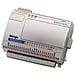 Iologik E2210 Active Ethernet I /o Server (iologik E2210) - Foto miniatura 1