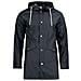 Classic Rain Jacket Nero 3xl / 4xl - Foto miniatura 1