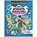 Geronimo Stilton - L'invasione delle mummie - Foto miniatura 1