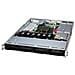 AS-1015SV-WTNRT sistema barebone per server Socket SP3 Rack (1U) Nero - Foto miniatura 1