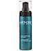 Mã©thode For Men Soin Concentre Anti-rides 50ml - Foto miniatura 1