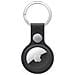 MA7G4ZM /A accessorio per localizzatore e cercatore GPS - Foto miniatura 1
