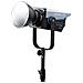 FC500B illuminazione continua per studio fotografico 500 W - Foto miniatura 1