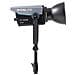 FC500B illuminazione continua per studio fotografico 500 W - Foto miniatura 2
