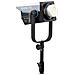 FC500B illuminazione continua per studio fotografico 500 W - Foto miniatura 3