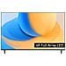 TV LED 4K Ultra HD 65" TV-65W90AEG Smart TV Fire OS  - Foto miniatura 1