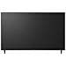 TV LED 4K Ultra HD 65" TV-65W90AEG Smart TV Fire OS  - Foto miniatura 5