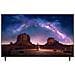 TV LED 4K Ultra HD 65" TV-65W90AEG Smart TV Fire OS  - Foto miniatura 3