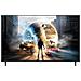 TV LED 4K Ultra HD 65" TV-65W90AEG Smart TV Fire OS  - Foto miniatura 4