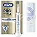 Spazzolino Elettrico Oral-b Pro 3 3500 Olympia Special Edition - Foto miniatura 1