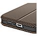 Cover A Libro Per Samsung Galaxy A56 Coperchio Della Carta Anti-rfid - Foto miniatura 5