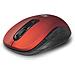 AC5135 mouse Ufficio Mano destra RF Wireless Ottico 1600 DPI - Foto miniatura 3