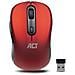 AC5135 mouse Ufficio Mano destra RF Wireless Ottico 1600 DPI - Foto miniatura 1