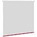 Tenda a Rullo Oscurante 150x150 cm Larghezza Tessuto 146,6 cm - Foto miniatura 4