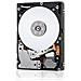 00NA272 disco rigido interno 2.5" 1,8 TB SAS - Foto miniatura 1