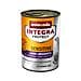 Integra Protect lamb + amaranth Amaranto, Agnello Adulto 400 g - Foto miniatura 1