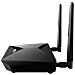 LR1200 Router WiFi AC1200 Dual Band router wireless Fast Ethernet Dual-band (2.4 GHz / 5 GHz) 4G Nero - Foto miniatura 5