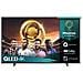E7Q 43E79Q TV 109,2 cm (43") 4K Ultra HD Smart TV Wi-Fi Nero - Foto miniatura 1