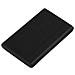 Batteria Di Ricambio Per Huawei U8110 T-mob 3,7v 700mah Li-ion - Foto miniatura 2