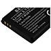 Batteria Di Ricambio Per Huawei U8110 T-mob 3,7v 700mah Li-ion - Foto miniatura 3