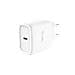 Maxo Caricabatteria USB-C GaN da 45 W - Foto miniatura 1