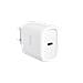 Maxo Caricabatteria USB-C GaN da 45 W - Foto miniatura 3